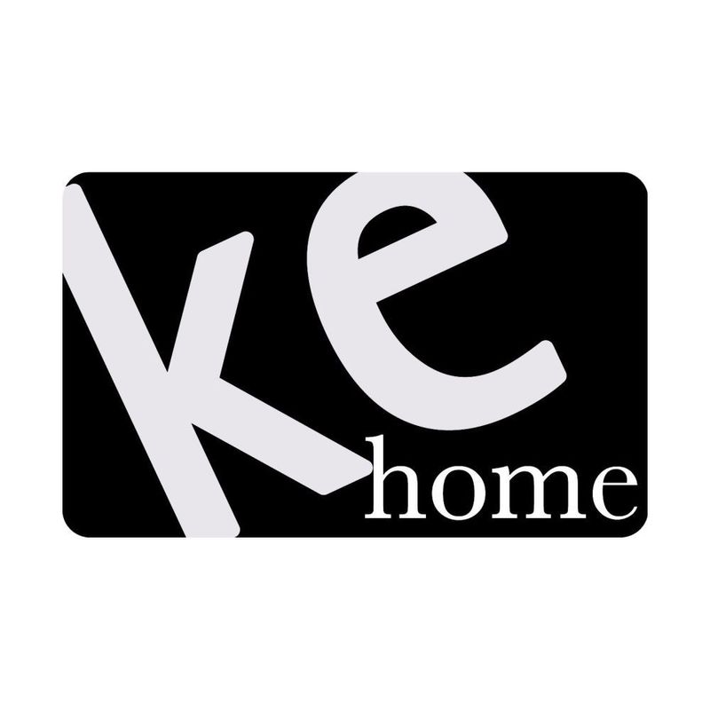 Kehome